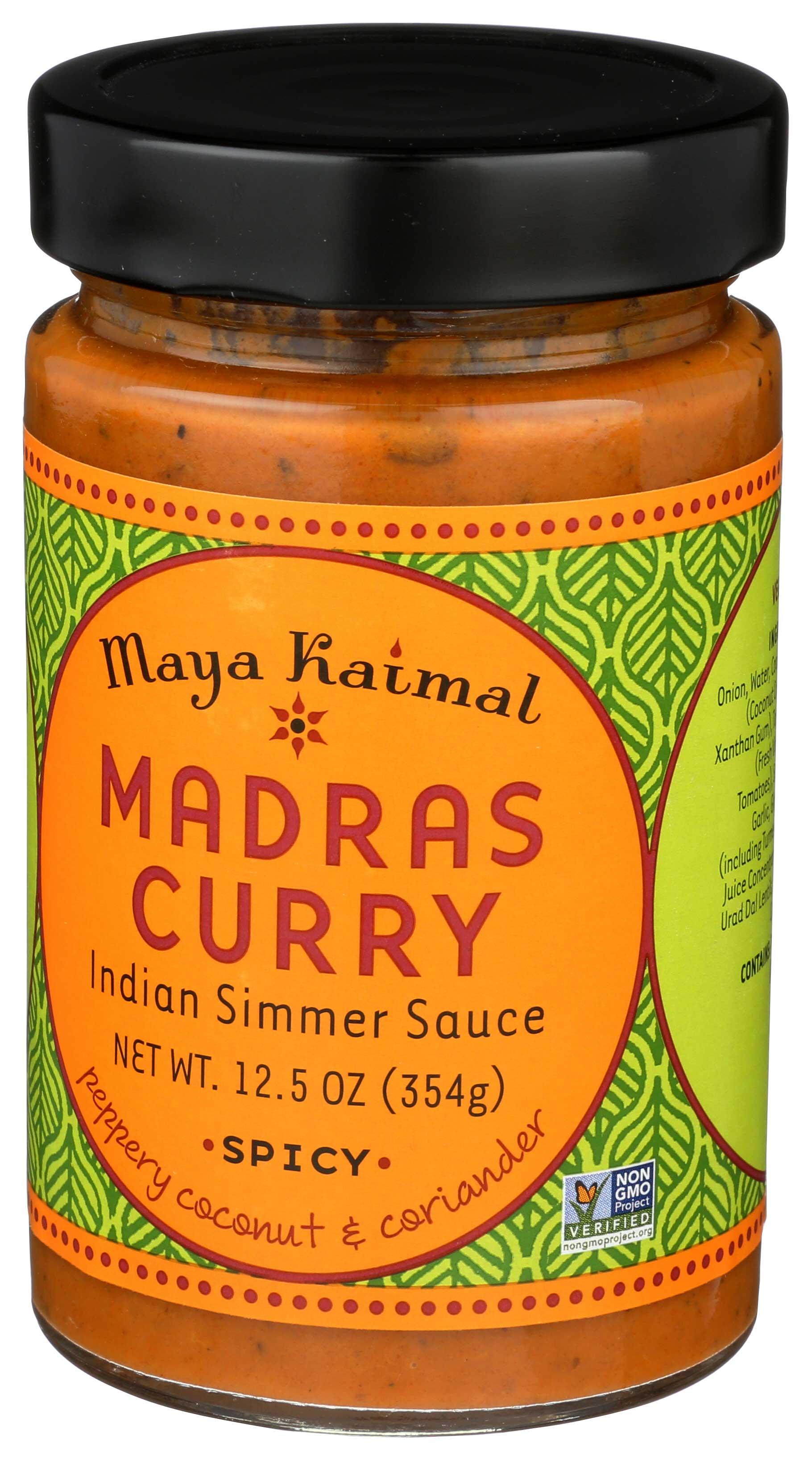 Product gallery 2303590