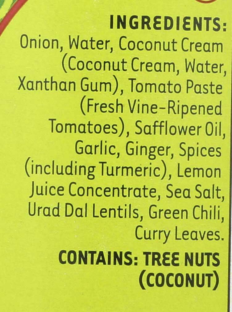 Product gallery 2303602