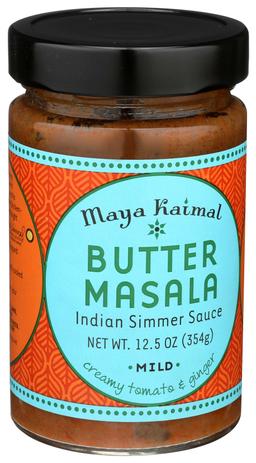 Product thumb gallery 2303536