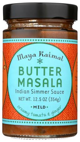 Product thumb gallery 2303539