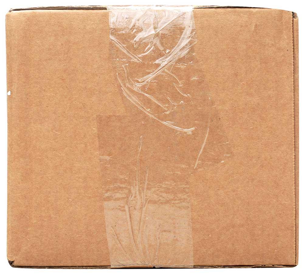 Product gallery 2303548