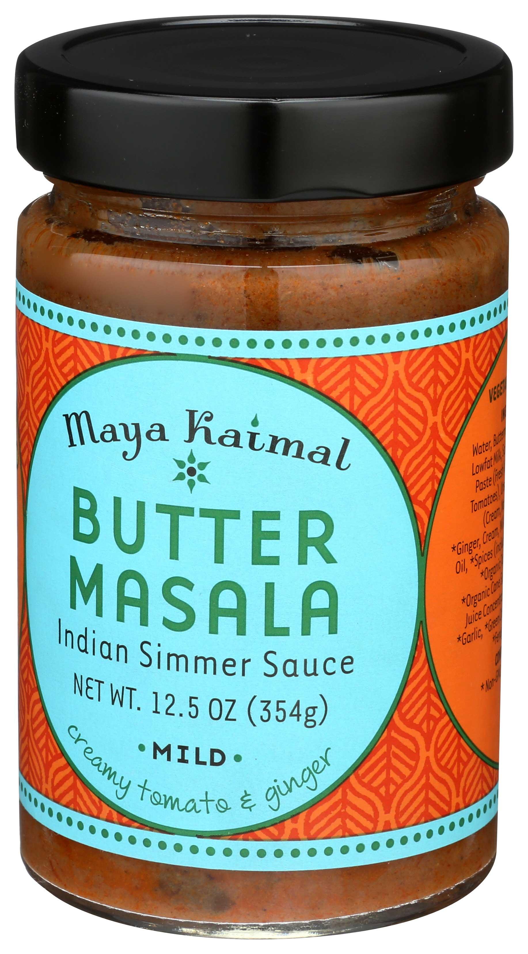 Product gallery 2303542