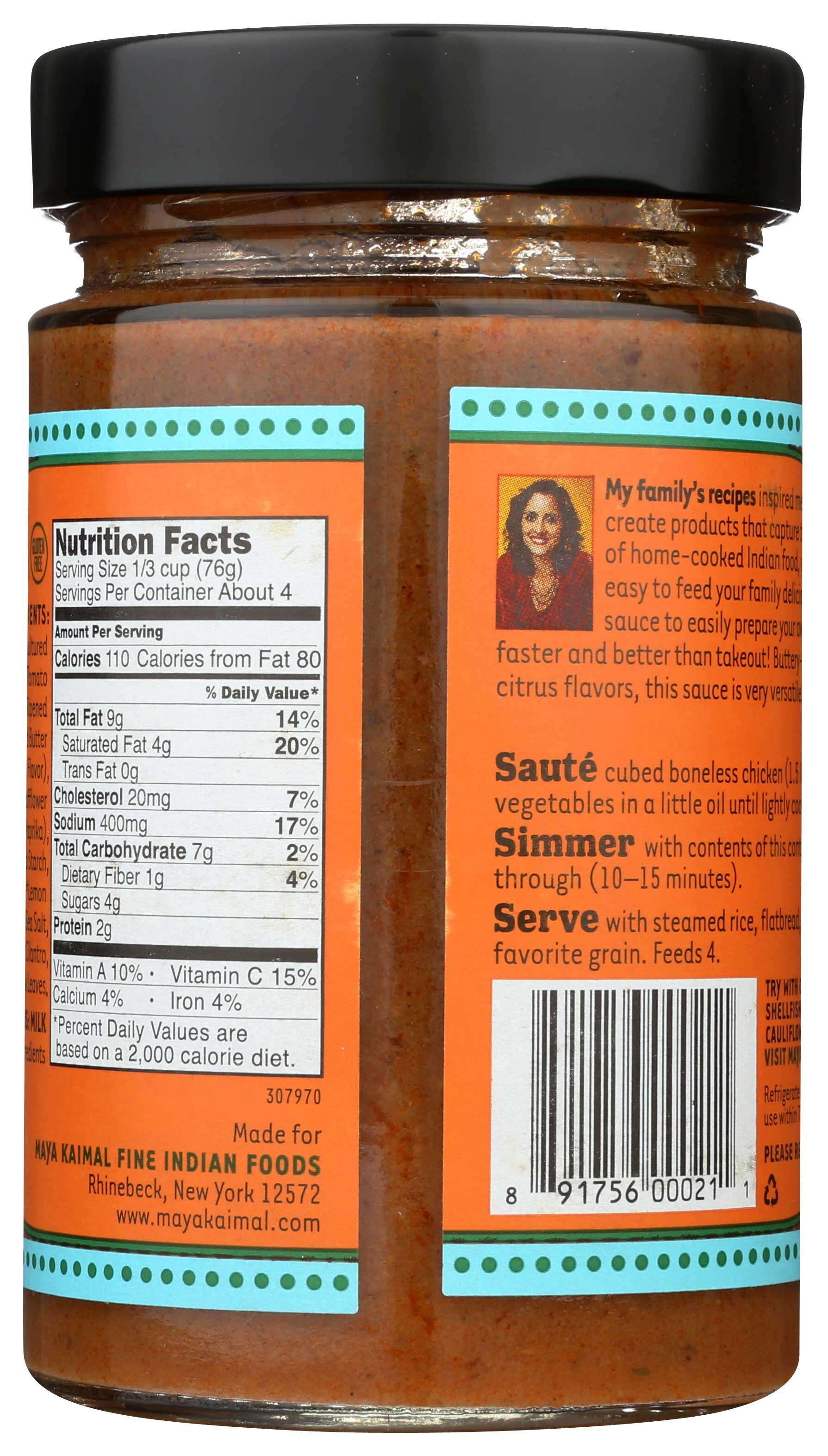 Product gallery 2303545