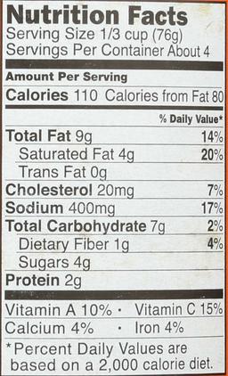 Product thumb gallery 2303551