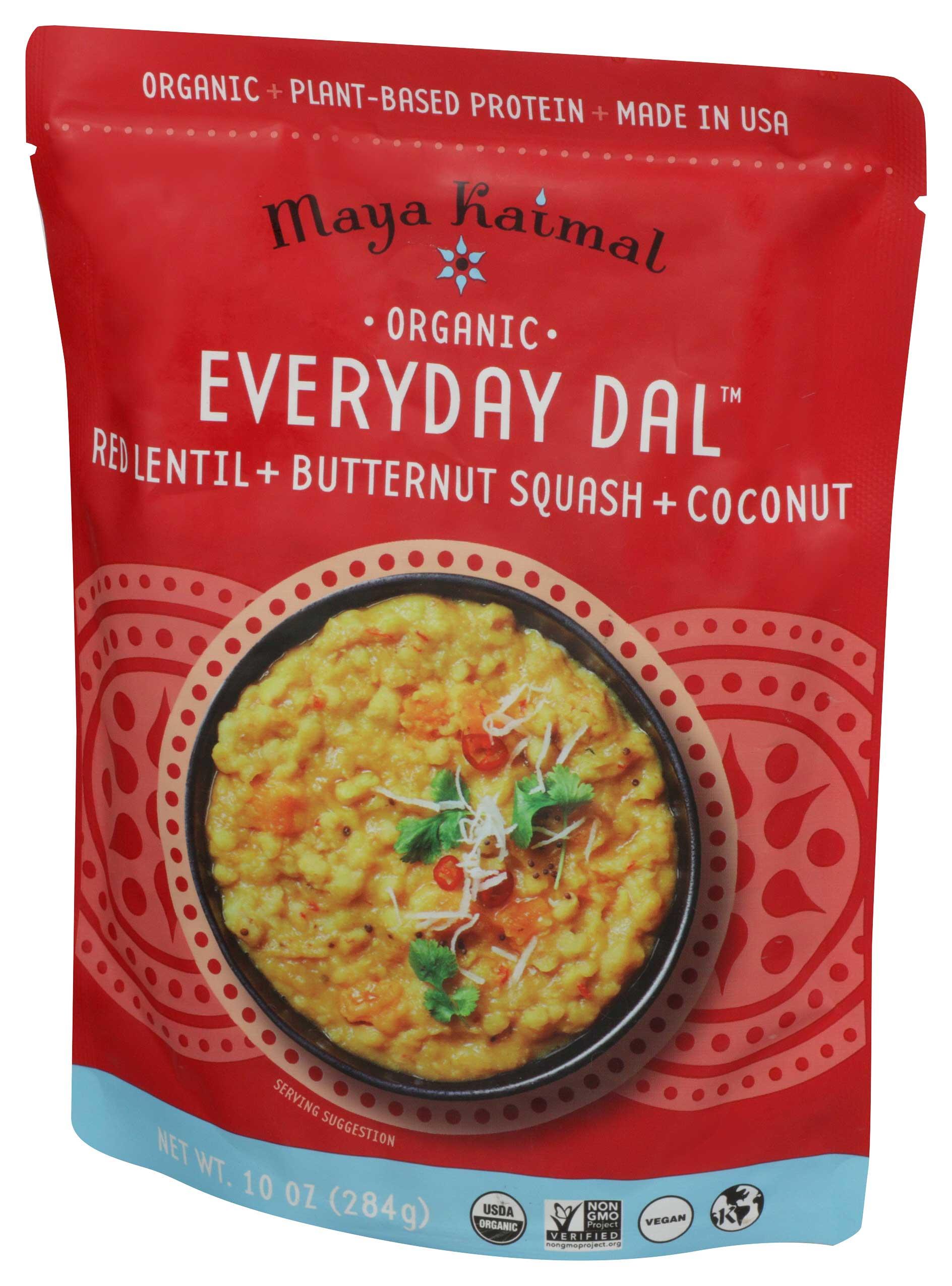 Product gallery 2345792