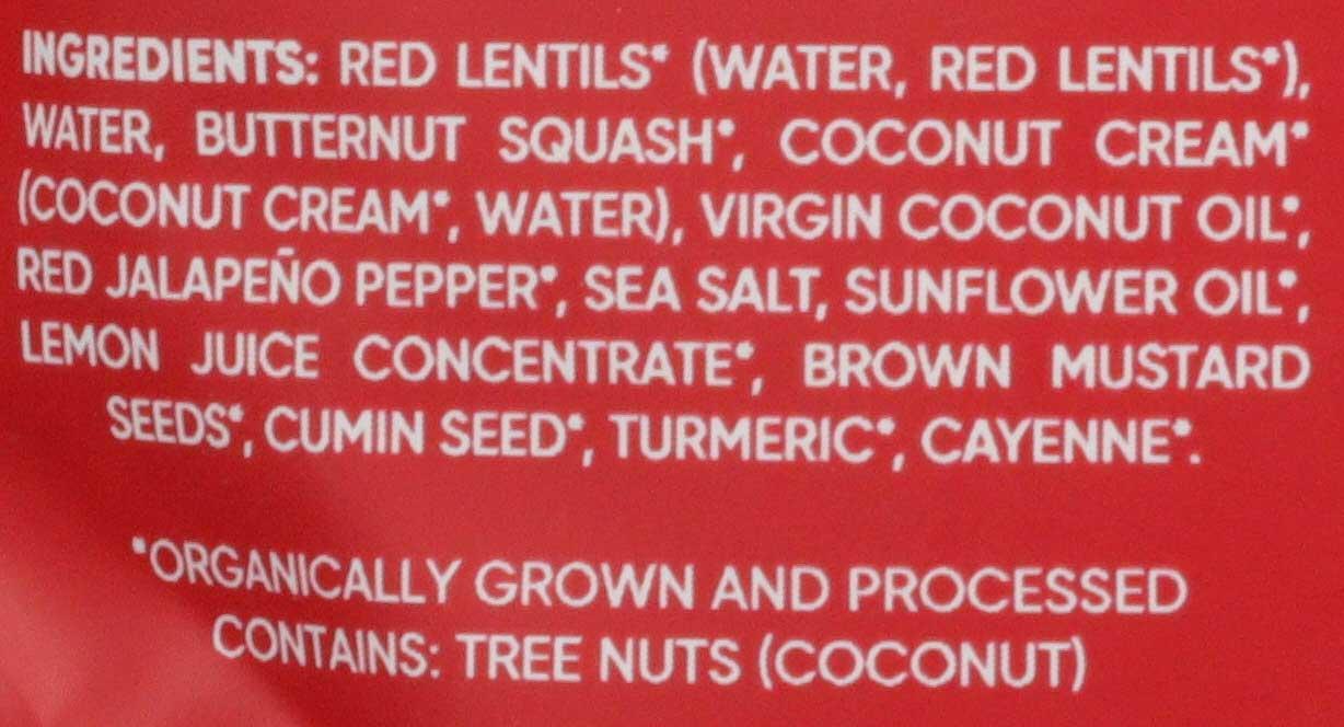 Product gallery 2345801