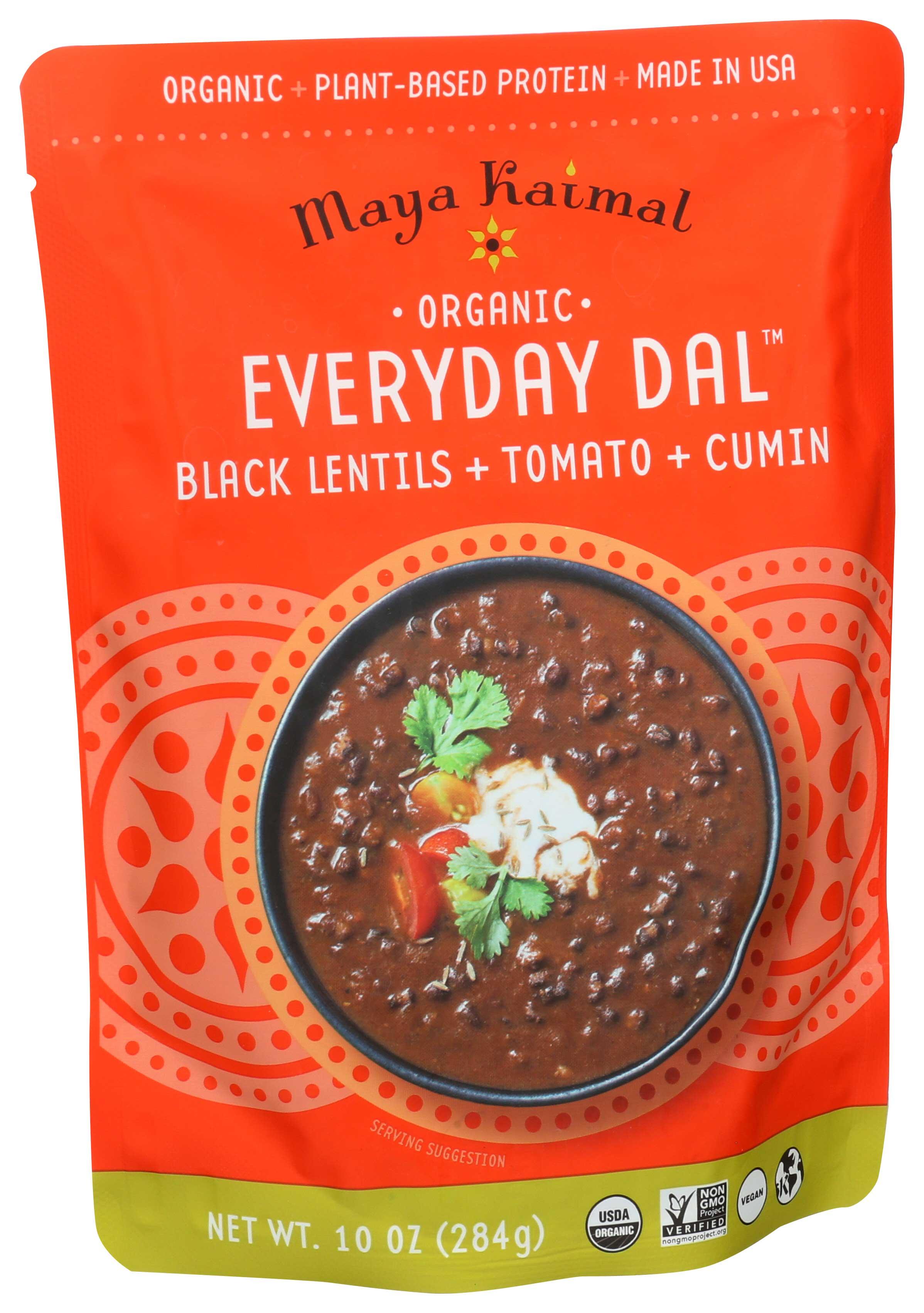 Product gallery 2345807