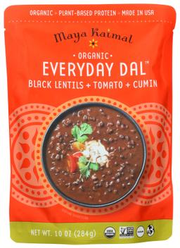 Product thumb gallery 2345810