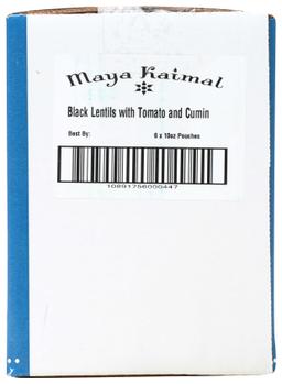 Product thumb gallery 2345819