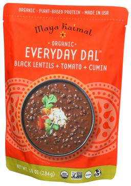 Product thumb gallery 2345813