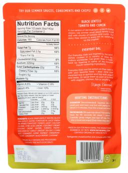 Product thumb gallery 2345816