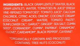 Product thumb gallery 2345825