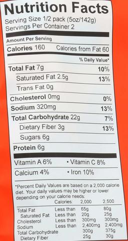 Product thumb gallery 2345822