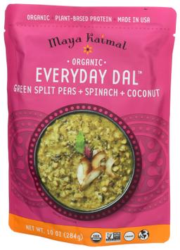 Product thumb gallery 2345837