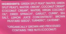 Product thumb gallery 2345849