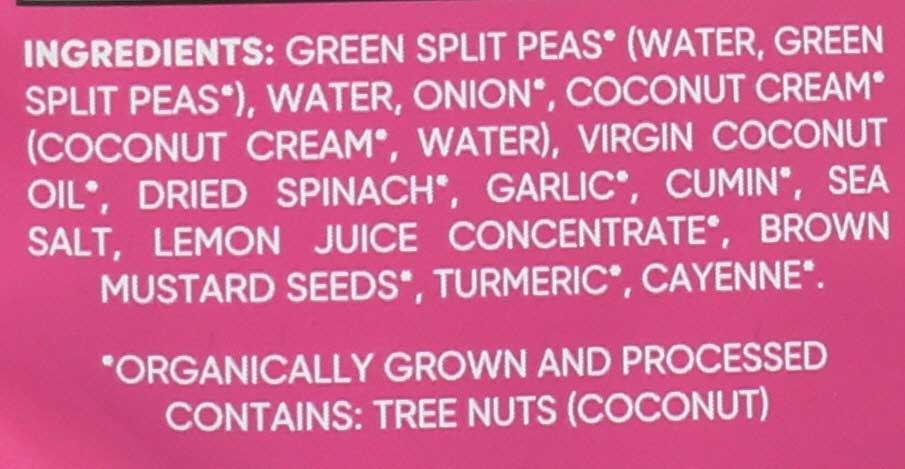 Product gallery 2345849