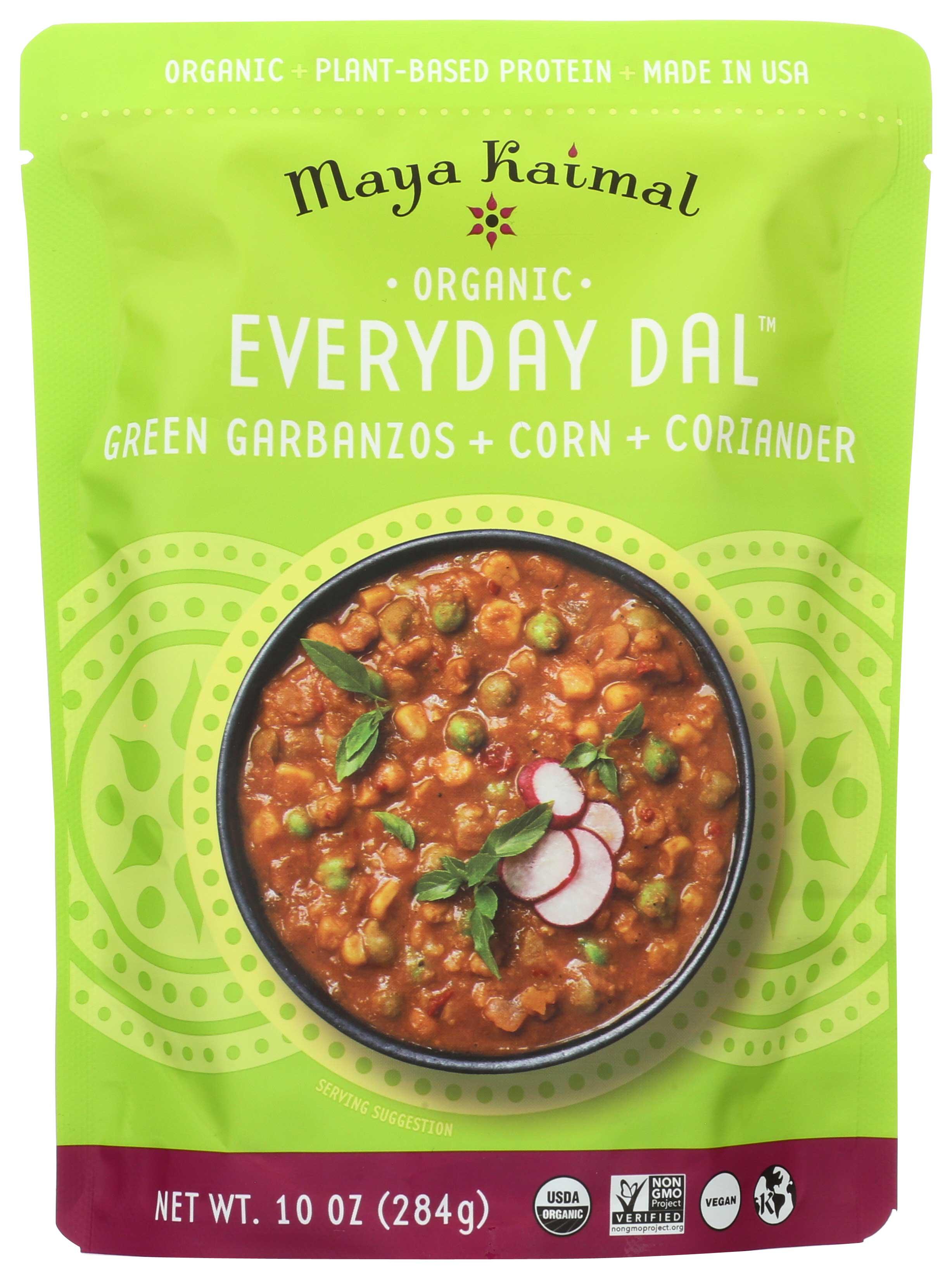 Product gallery 193033377