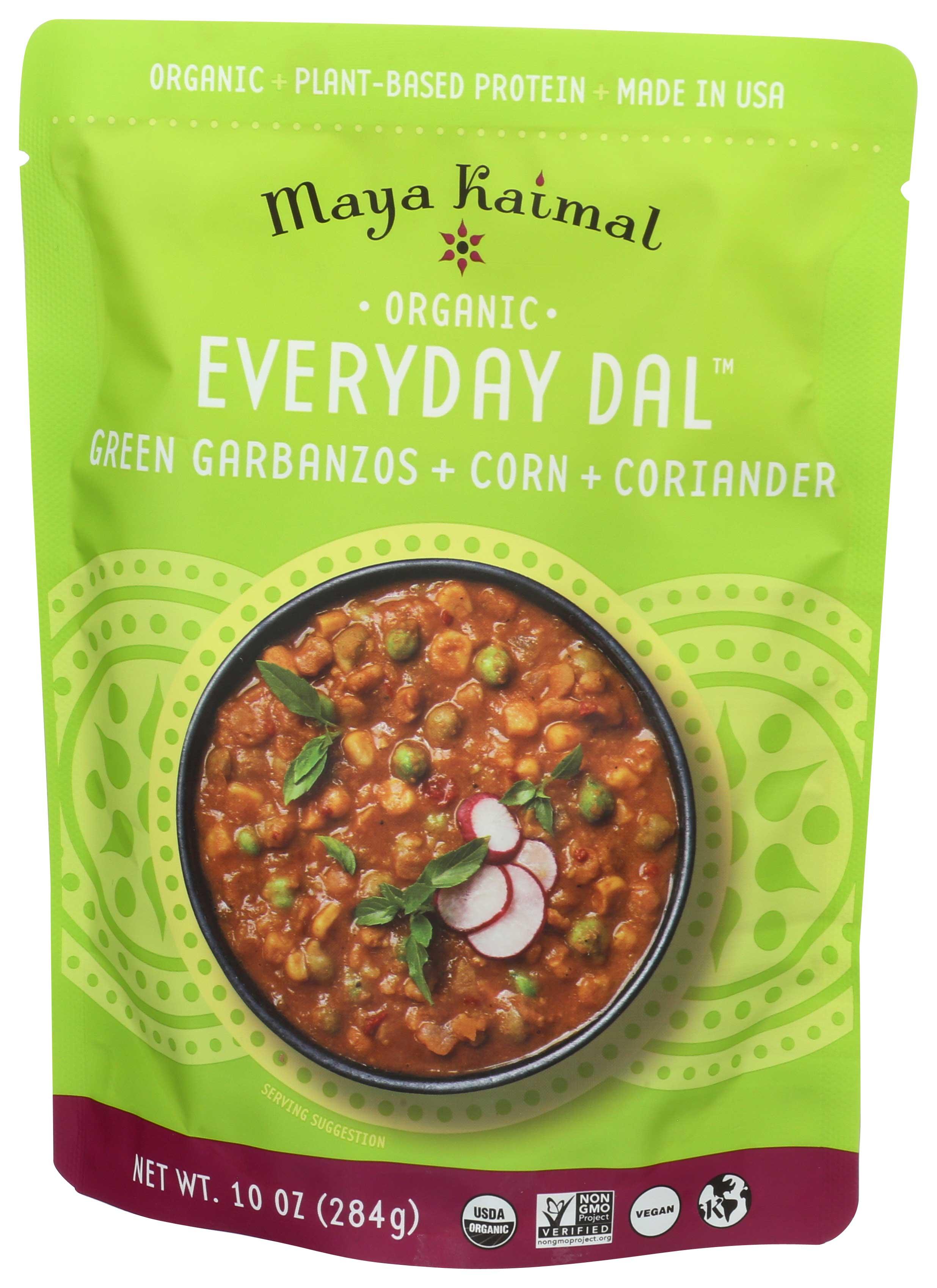 Product gallery 527907625