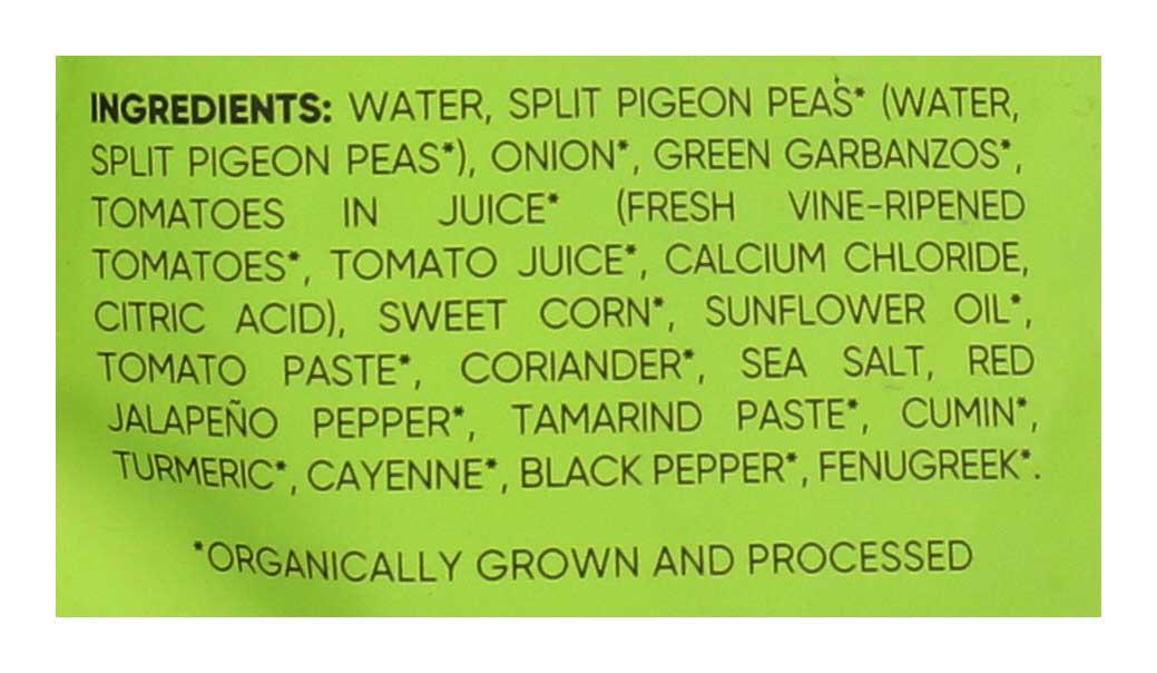 Product gallery 512705312