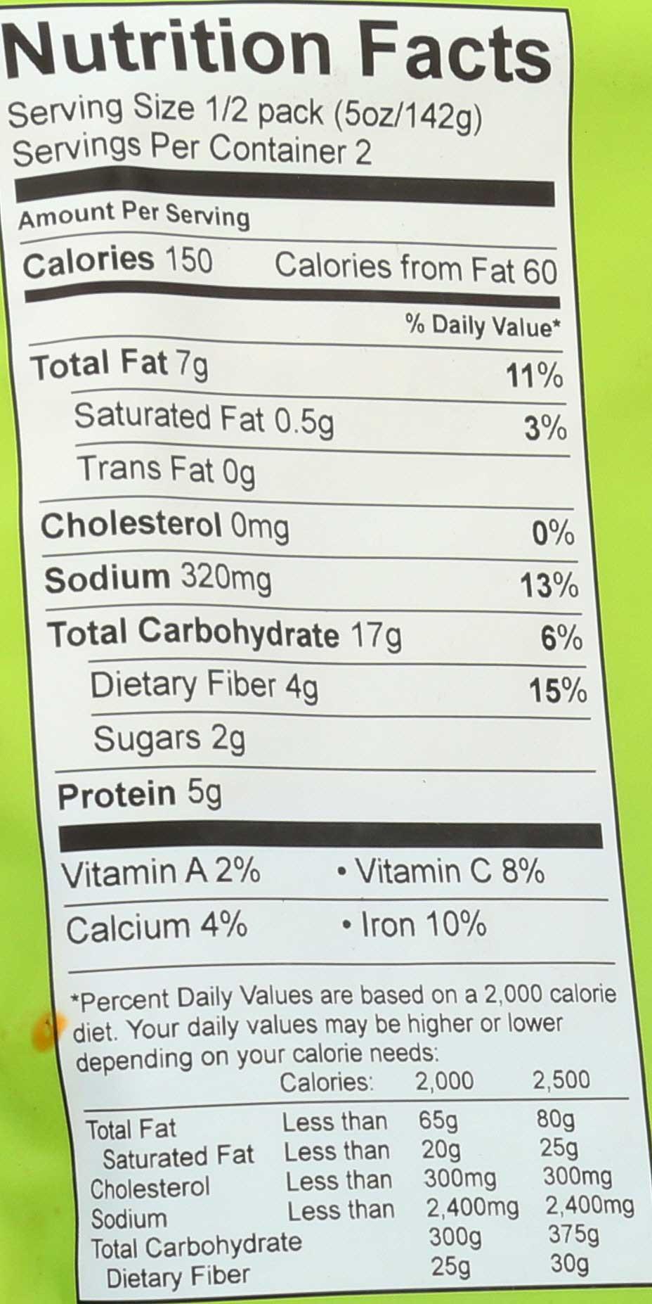 Product gallery 944073403