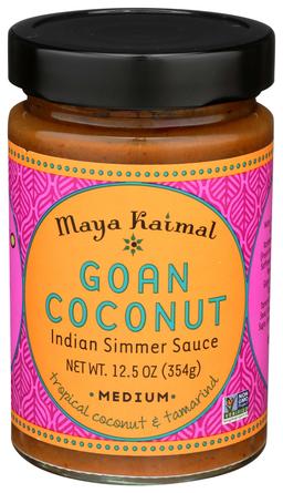 Product thumb gallery 2345756