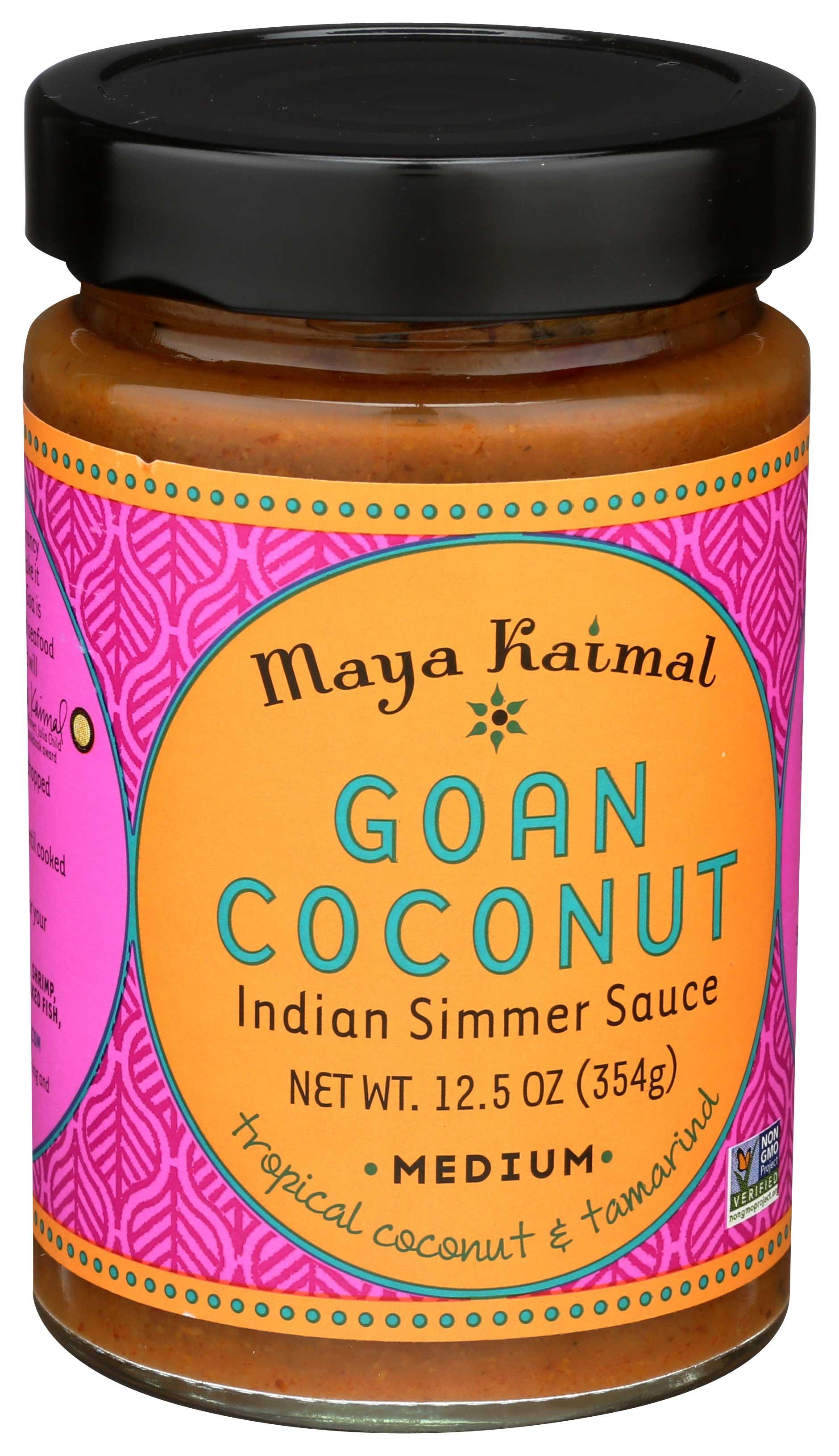 Product gallery 2345759