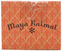 Product thumb gallery 2345771