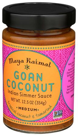 Product thumb gallery 2345765