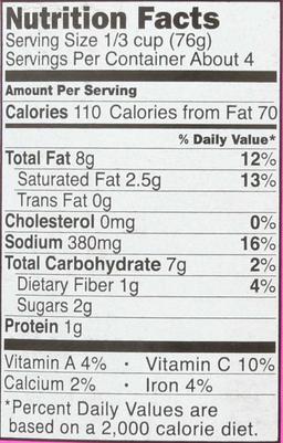 Product thumb gallery 2345774