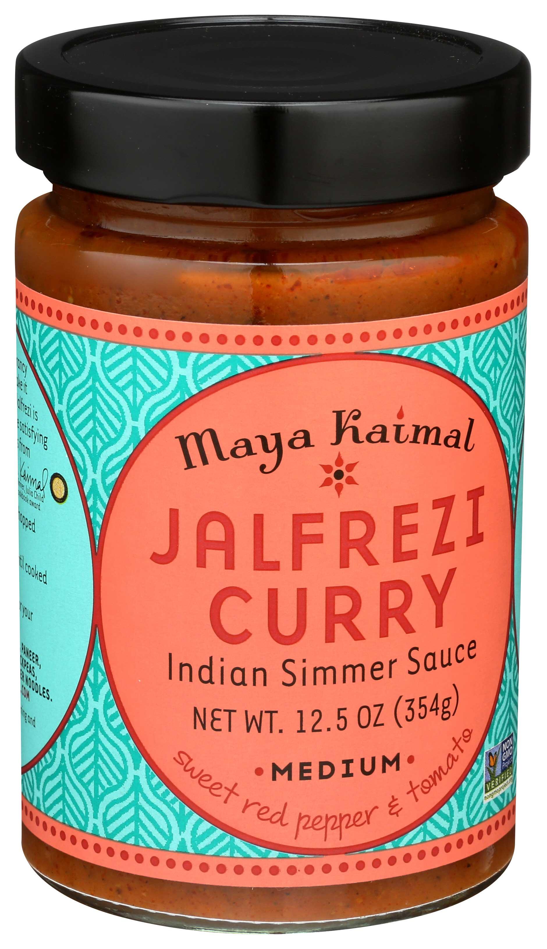 Product gallery 336882274