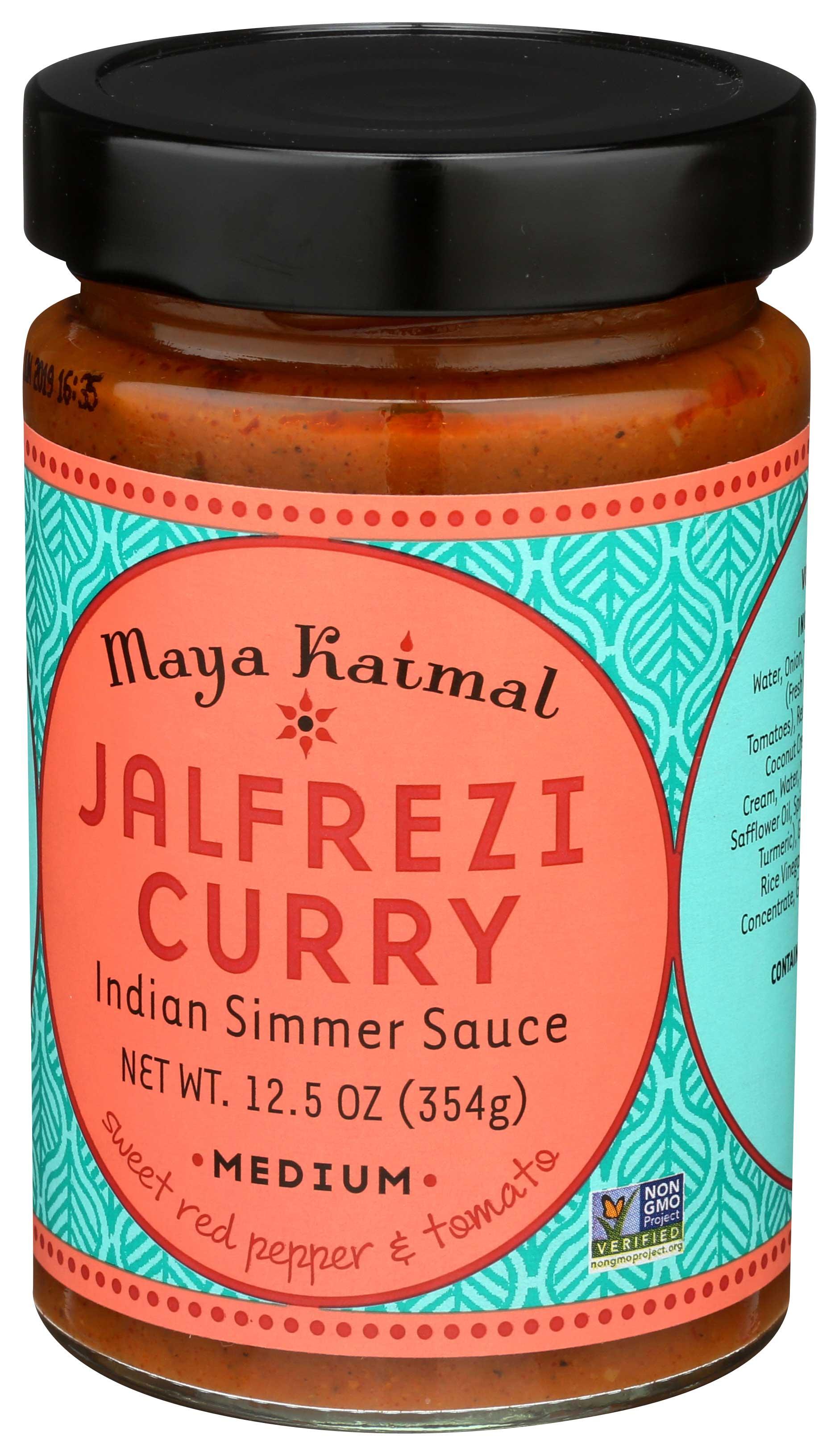 Product gallery 402645998