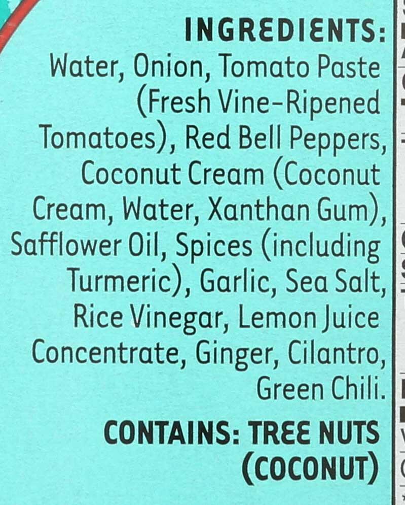 Product gallery 341001436