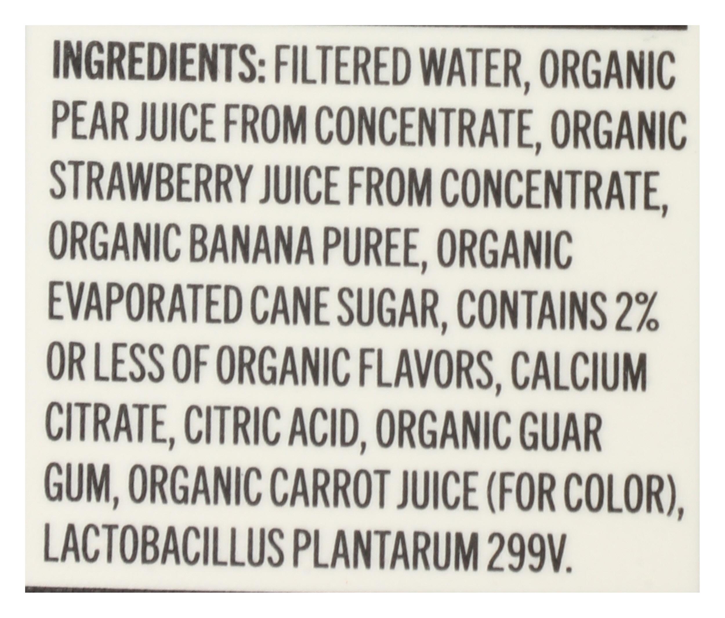 Product gallery 2514350