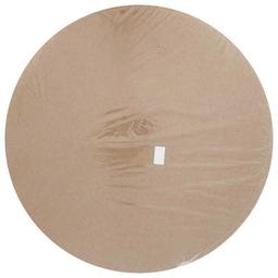 Product thumb gallery 946147515