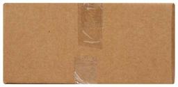Product thumb gallery 944728810