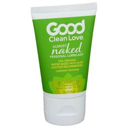 Product thumb gallery 4581328