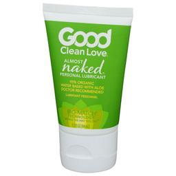 Product thumb gallery 4581331