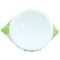 Product thumb gallery 4581337