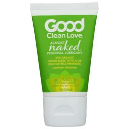 Product thumb gallery 4581340