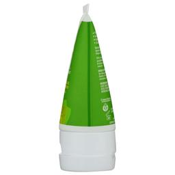 Product thumb gallery 4581346