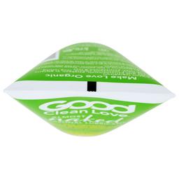 Product thumb gallery 4581349