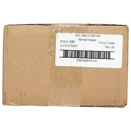 Product thumb gallery 4581352