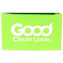 Product thumb gallery 4580590