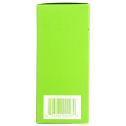 Product thumb gallery 4580593