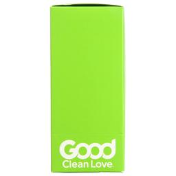 Product thumb gallery 4580599