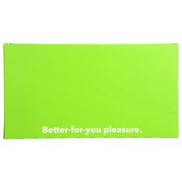 Product thumb gallery 4580602