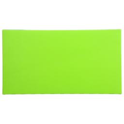 Product thumb gallery 4580605