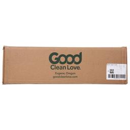 Product thumb gallery 4580608