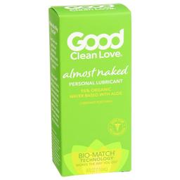 Product thumb gallery 4580560