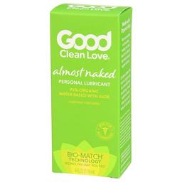 Product thumb gallery 4580563